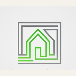 CB-SmartHome Logo